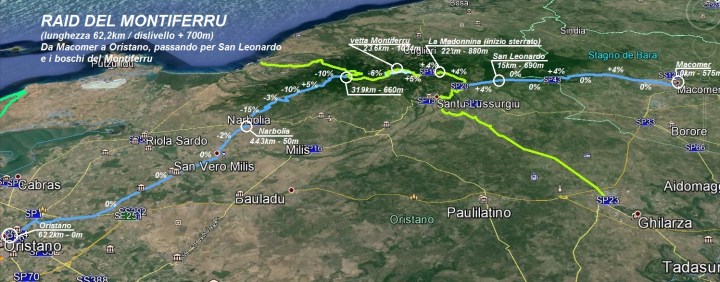 mappa Montiferru (3)