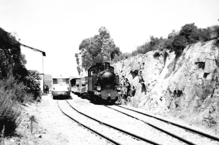 1961-09-00 - 001-18 - Campanasissa - FMS