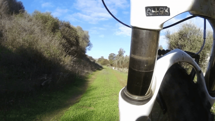 vlcsnap-2019-02-21-08h52m05s727