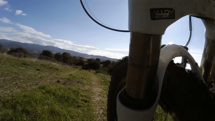 vlcsnap-2019-02-21-08h54m42s768