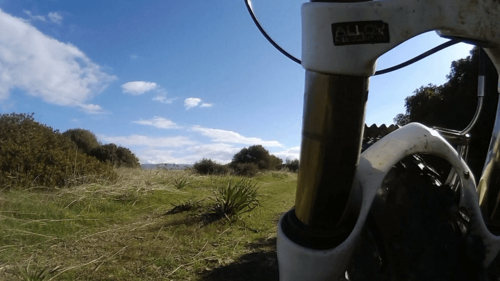 vlcsnap-2019-02-21-08h55m16s266