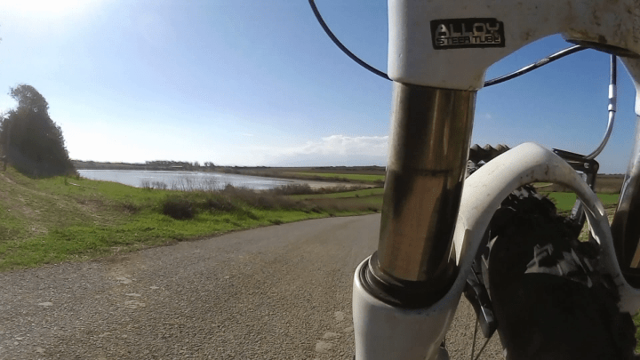 vlcsnap-2019-02-21-08h57m56s458