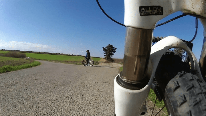 vlcsnap-2019-02-21-08h59m37s363