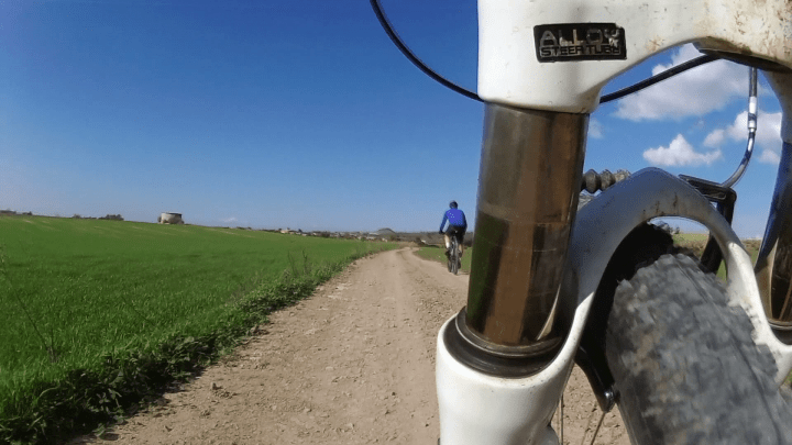 vlcsnap-2019-02-21-09h00m22s533