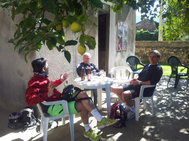 17202833_10208896987844976_4872066154916277455_n