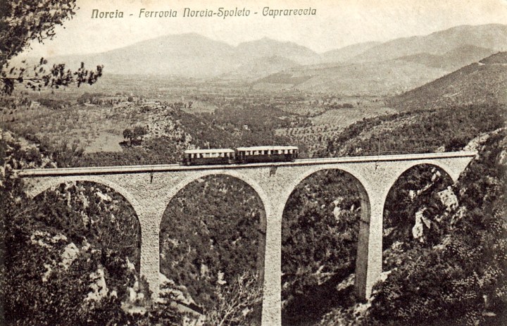 Ferrovia-Spoleto-Norcia-copy
