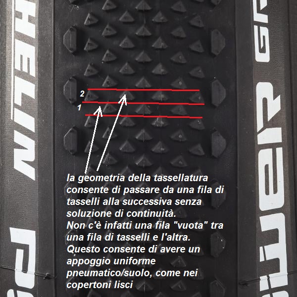 600x600-148723_15283736878198 a