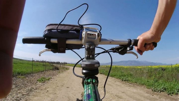 FS Assemini-Oristano 01