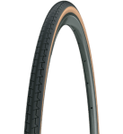 ciywqhtxr01or0nmw7ll6833i-michelin-dynamic-classic.one-third