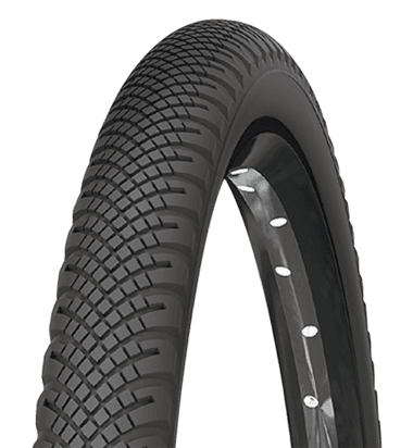 ciywt5zuu023v0nmwir3ukar3-michelin-country-rock.one-third