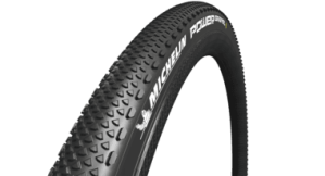 cjcnnsavw18fm2alkf0jj8lt9-michelin-gravel.one-third