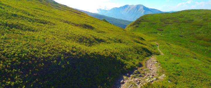 IMG_20190612_172747-002-1500x630