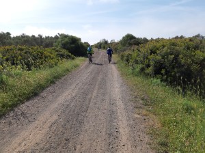 60401477_10217315423055298_3708995634972327936_o