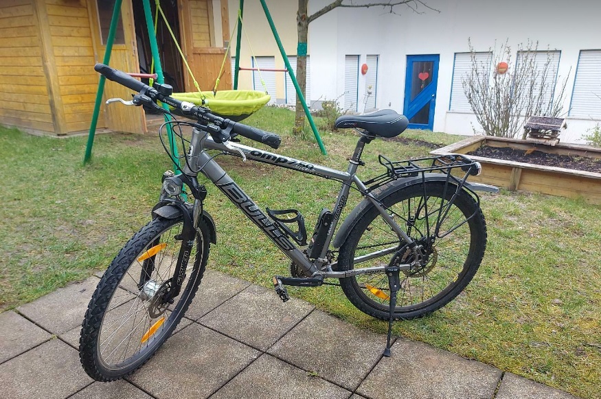 Screenshot_20210412-162349m