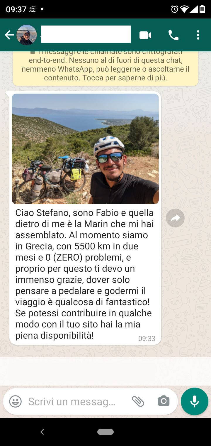 Screenshot_20210720-093733