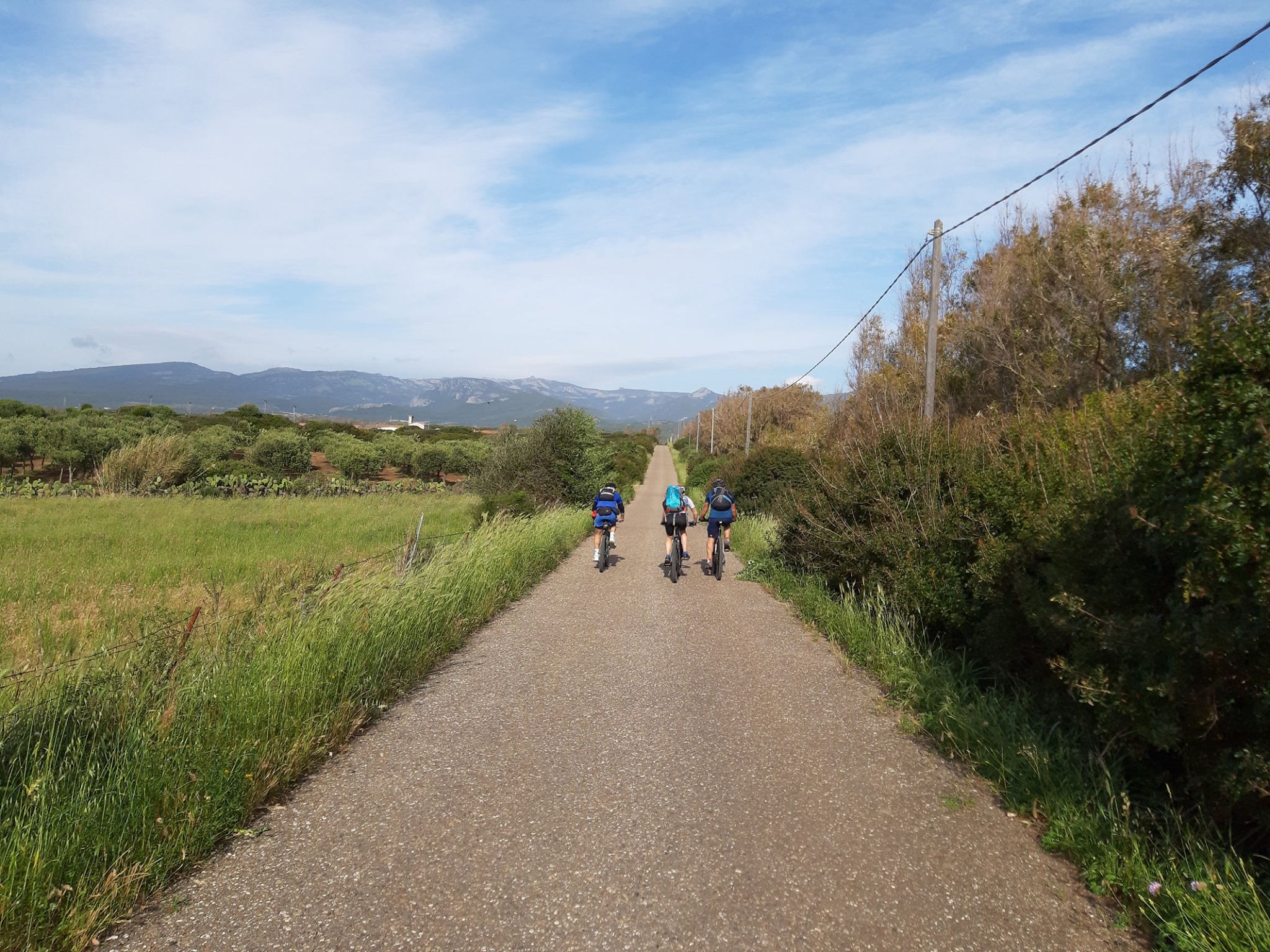 60234228_10217315419215202_2735416631613194240_o