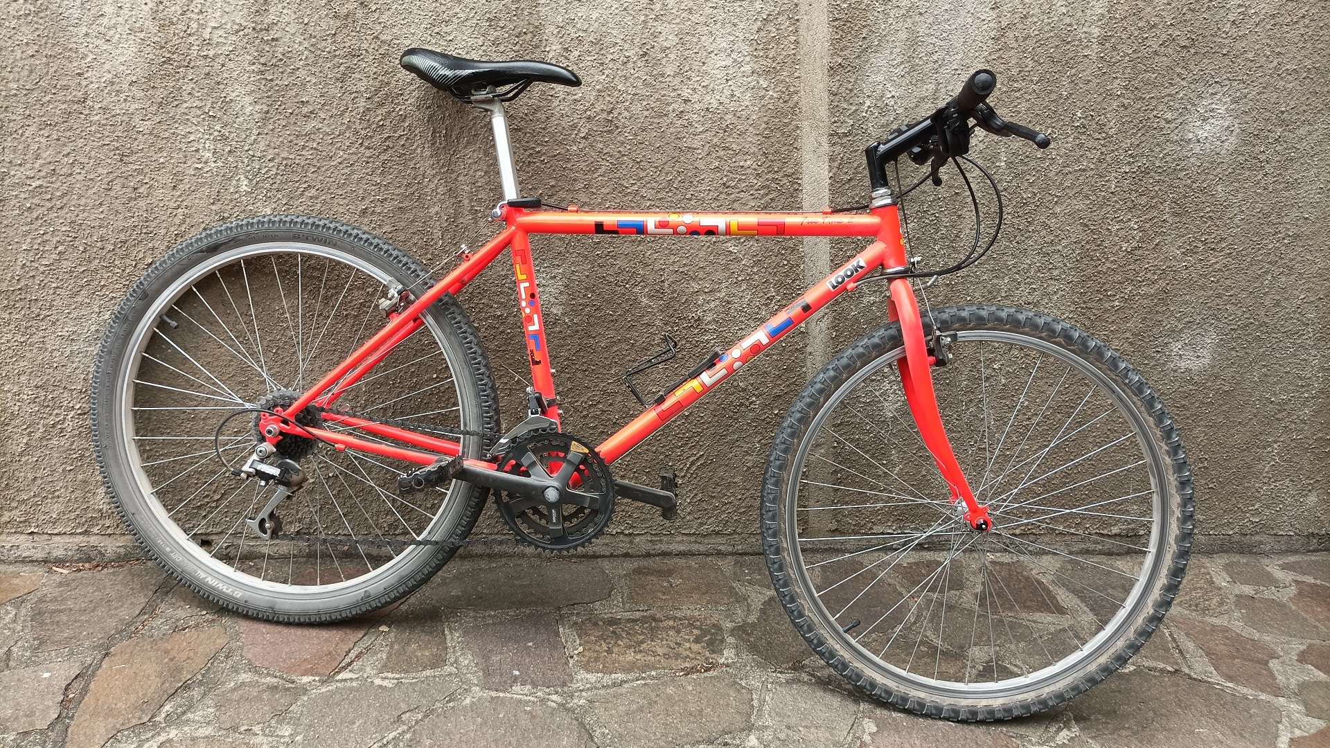 IMG_20220420_125931m