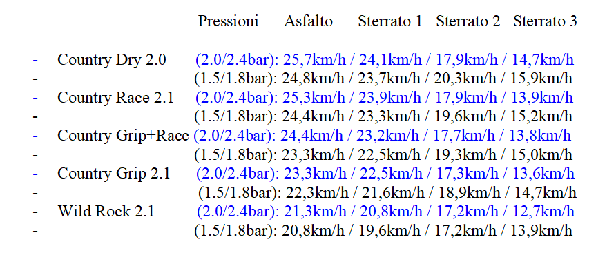 Screenshot 2024-02-16 104423