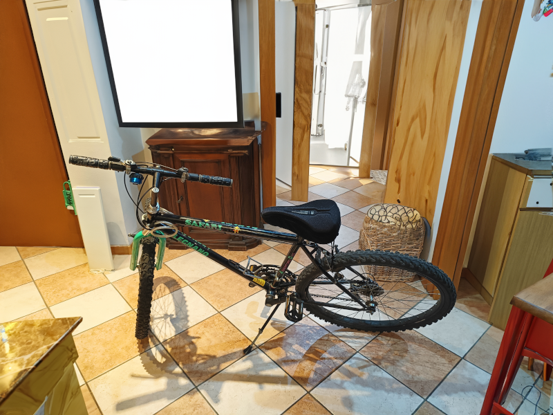 mtb_legnano_seconda_mano_1