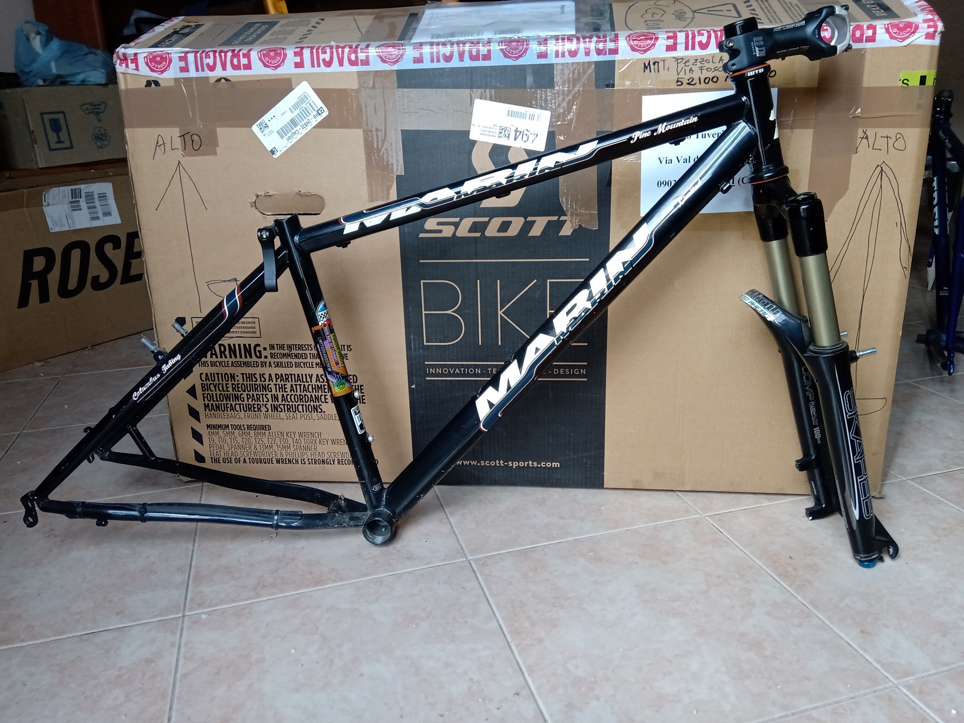 IMG_20240229_103020m